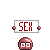 Pancarte sex